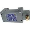 9007CR53B2 Limit Switches