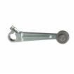 9007EA11 Switch Actuators