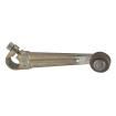 9007EA1 Switch Actuators