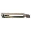 9007HA1 Switch Actuators