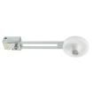 9007HA20 Basic / Snap Action Switches