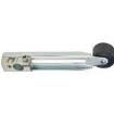 9007HA22 Switch Actuators