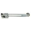 9007HA25 Switch Actuators