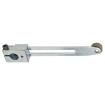 9007HA5 Switch Actuators