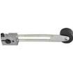 9007HA8 Basic / Snap Action Switches