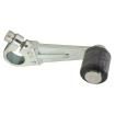 9007MA18 Switch Actuators