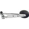 9007MA18S Switch Actuators