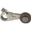 9007MA1 Switch Actuators