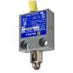 9007ML03S0100  Electromechanical