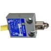 9007ML03S0100 Limit Switches