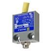 9007MS01S0100  Electromechanical