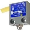 9007MS01S0206  Electromechanical