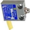 9007MS01S0206 Limit Switches