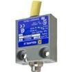 9007MS01S0502  Electromechanical