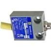 9007MS01S0502 Limit Switches