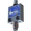 9007MS02S0054  Electromechanical