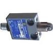 9007MS02S0054 Limit Switches
