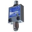 9007MS02S0084  Electromechanical