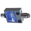 9007MS02S0084 Limit Switches