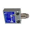 9007MS02S0200 Limit Switches