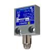 9007MS02S0300  Electromechanical