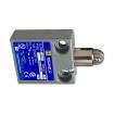 9007MS02S0300 Limit Switches