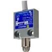 9007MS02S0510  Electromechanical