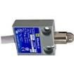 9007MS02S0510 Limit Switches