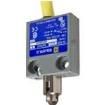 9007MS03S0300  Electromechanical