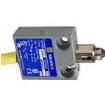 9007MS03S0300 Limit Switches