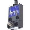 9007MS04S0084  Electromechanical