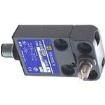 9007MS04S0084 Limit Switches