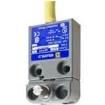 9007MS04S0300  Electromechanical