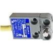 9007MS04S0300 Limit Switches