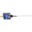 9007MS05S0300 Limit Switches