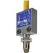 9007MS07S0100  Electromechanical