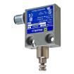 9007MS09G000654  Electromechanical