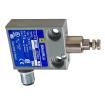 9007MS09G000654 Switch Actuators