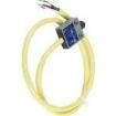 9007MS10S0100 Limit Switches