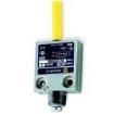 9007MS10S0106  Electromechanical