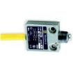 9007MS10S0106 Limit Switches