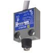 9007MS10S0110  Electromechanical
