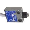 9007MS10S0110 Limit Switches