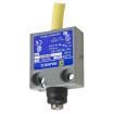 9007MS10S0300  Electromechanical