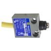 9007MS10S0300 Limit Switches