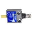 9007MS12S0100 Limit Switches