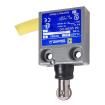 9007MS12S0306  Electromechanical