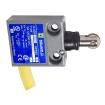 9007MS12S0306 Limit Switches
