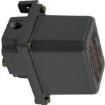9012GAR6 Industrial Pressure Sensors