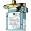 9012GAW1  Sensors